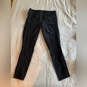 Hurley Women’s Leggings NWOT